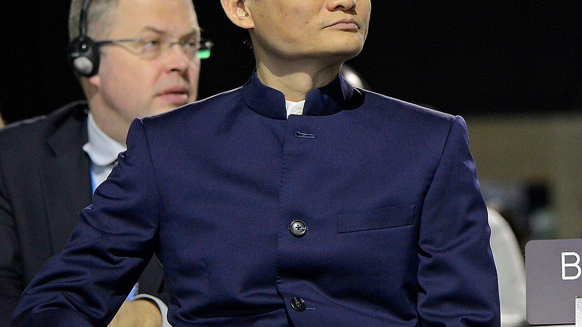 Wat als je Qwen-verzoek net over de prijsgrens schuift?